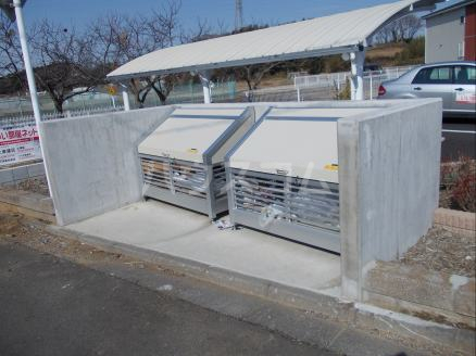 11/20 その他画像