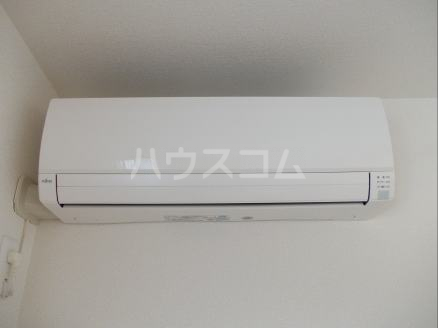 10/20 設備