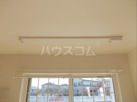 12/20 その他画像