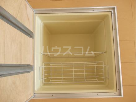 5/20 収納