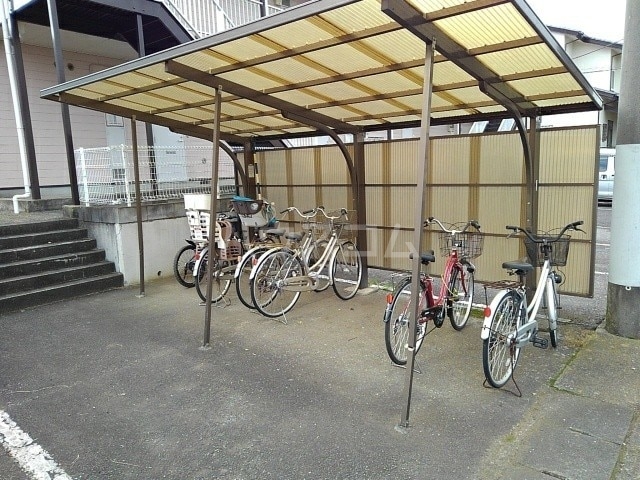 13/20 その他画像