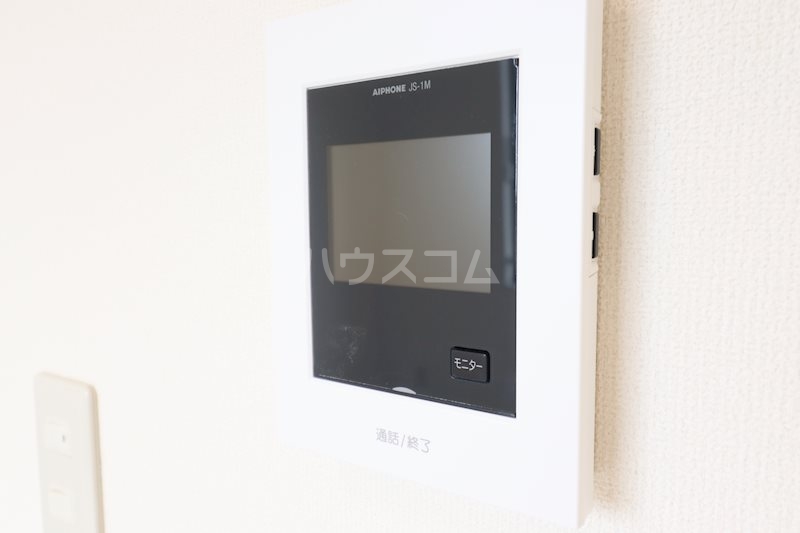 11/15 その他画像