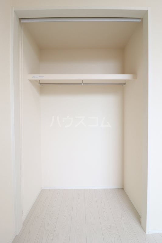 5/15 収納