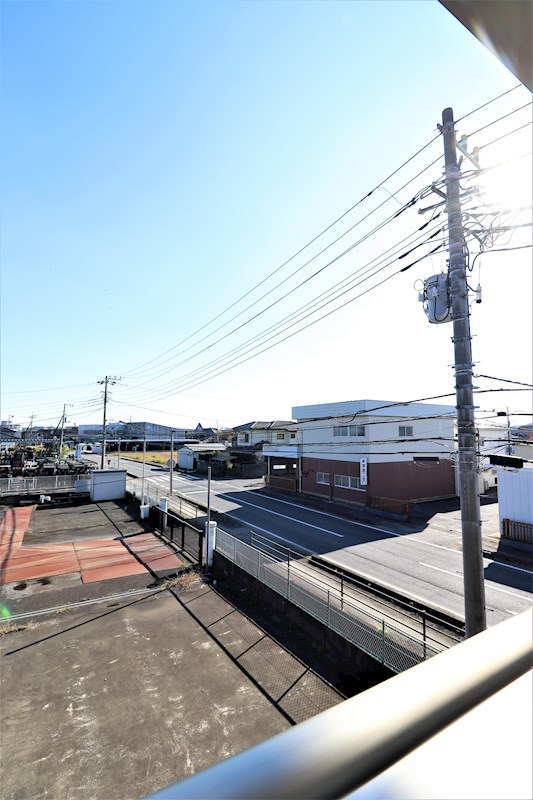 11/18 その他画像