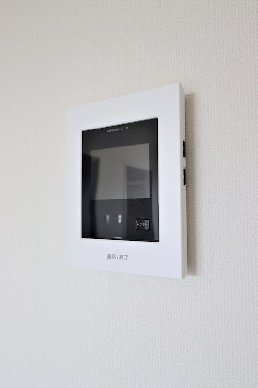 12/18 その他画像