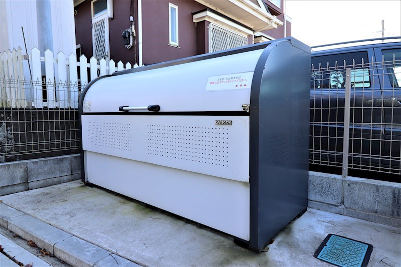 13/18 その他画像