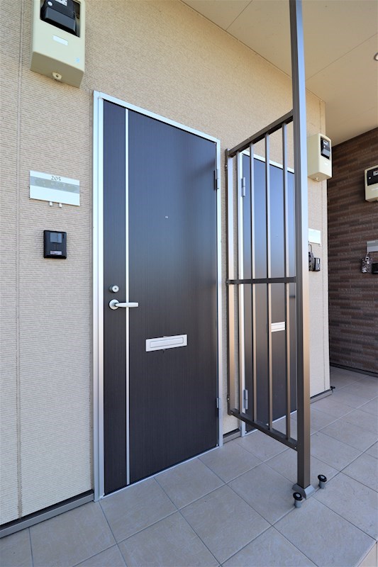 14/18 その他画像