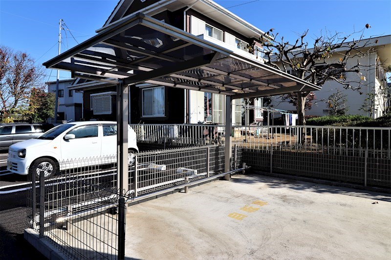 15/18 その他画像