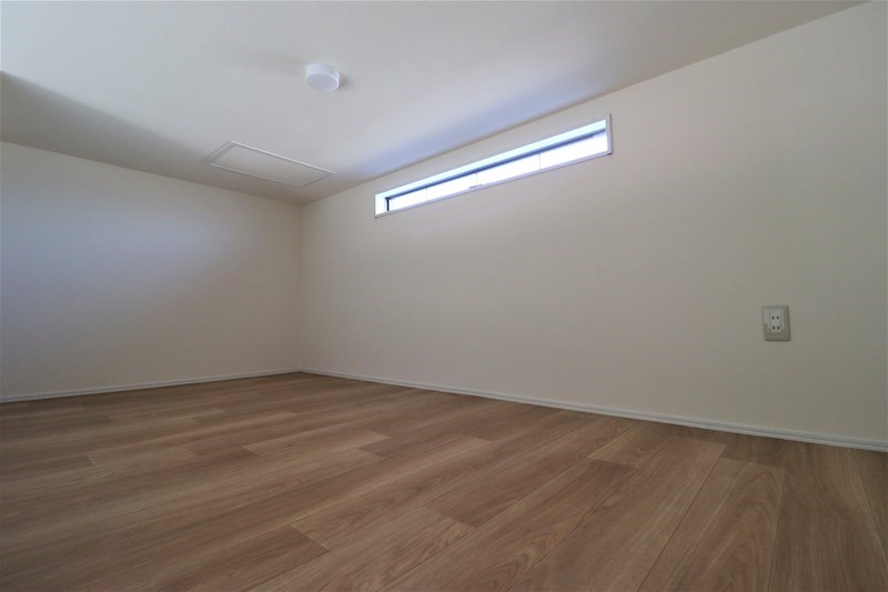 16/18 その他画像