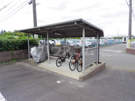 14/23 その他画像