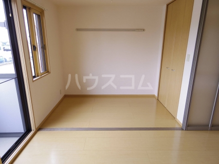 4/23 リビング/ダイニング