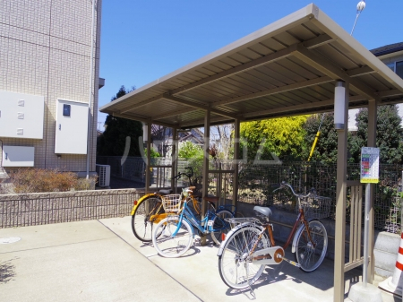 13/21 その他画像