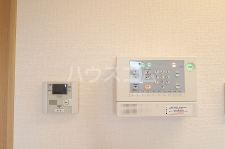 14/21 その他画像