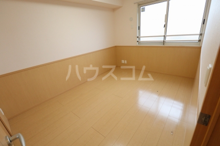 15/21 その他画像