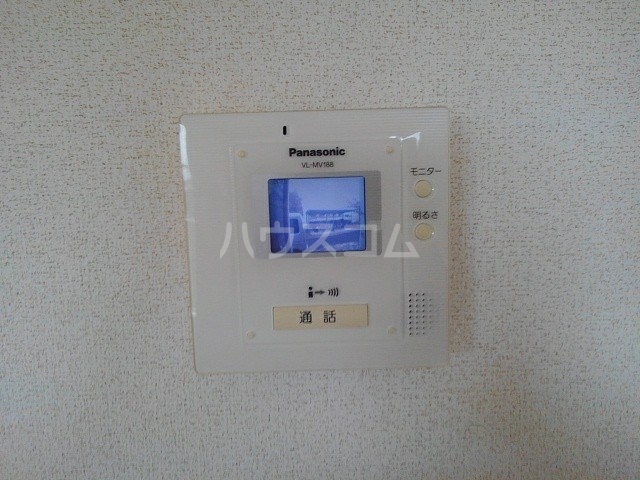 13/21 その他画像