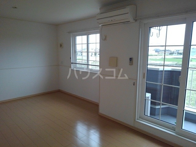 3/21 リビング/ダイニング