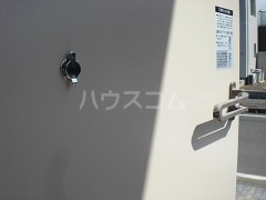 16/30 設備