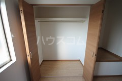10/30 収納
