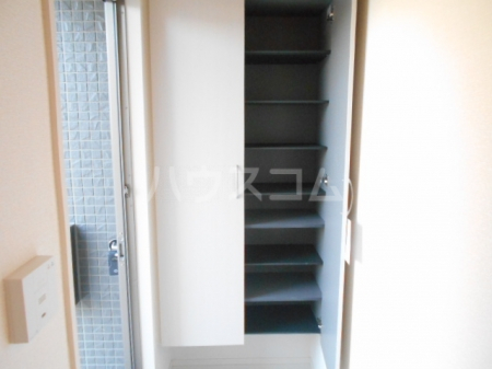 22/30 その他画像