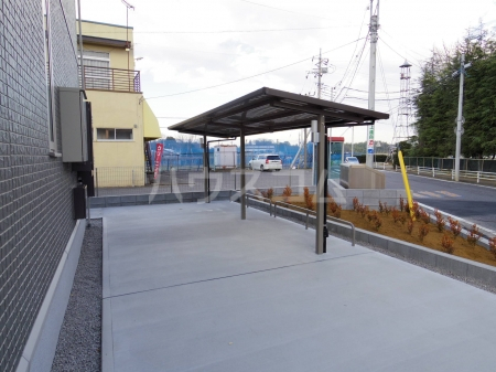 24/30 その他画像