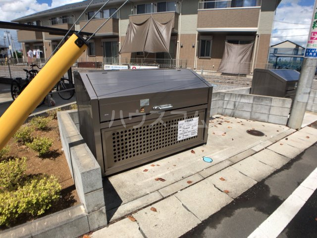 25/30 その他画像