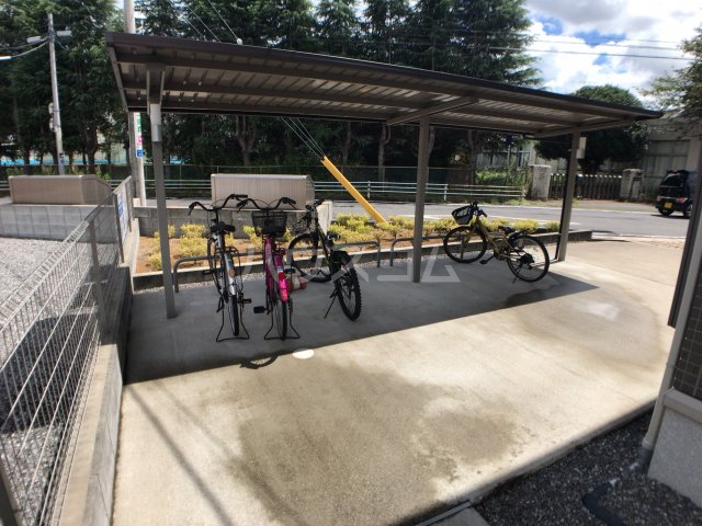 26/30 その他画像