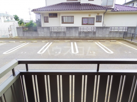 16/24 その他画像