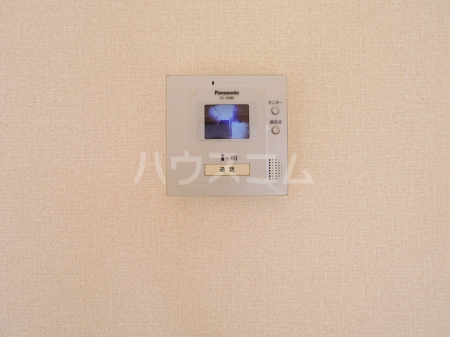 17/24 その他画像