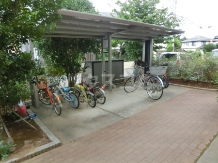 18/24 その他画像