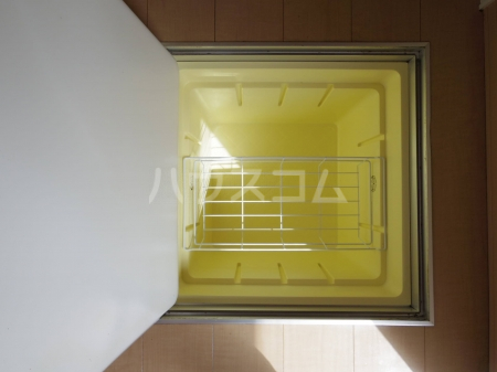 19/24 その他画像