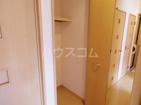 20/24 その他画像