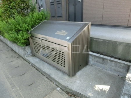 14/17 その他画像