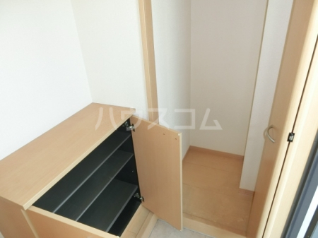 15/17 その他画像