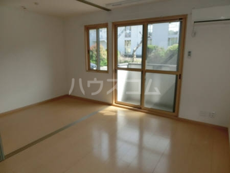 3/17 リビング/ダイニング