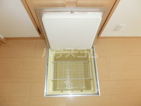 12/17 その他画像