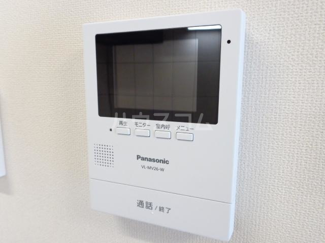 14/26 その他画像