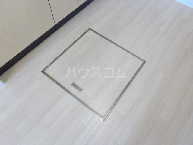 12/26 設備
