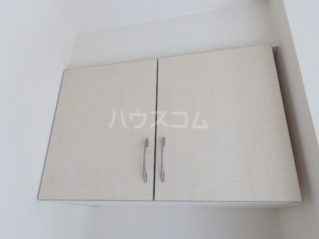 19/26 その他画像