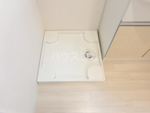 20/26 その他画像