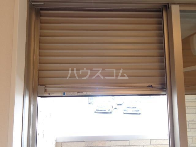 22/26 その他画像