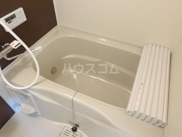 9/26 浴室