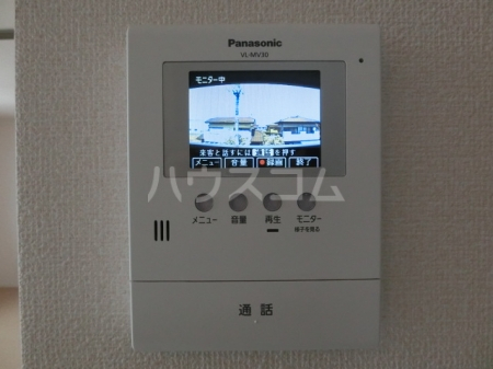 13/19 その他画像