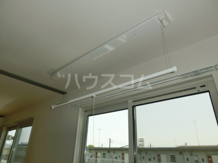 16/19 その他画像