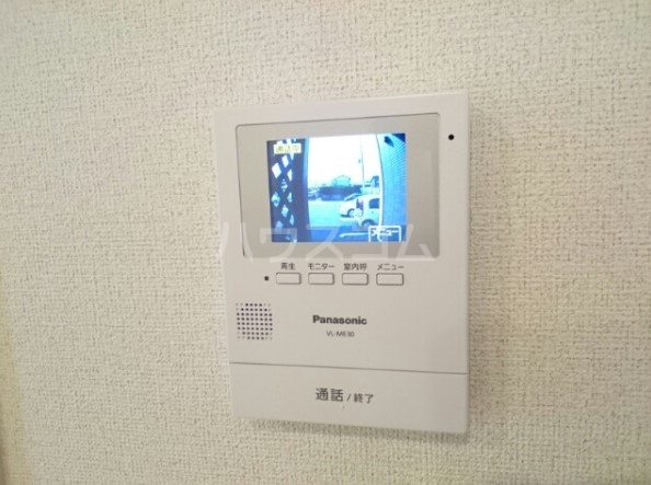 12/20 その他画像