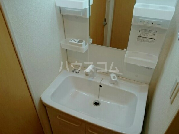 10/20 洗面