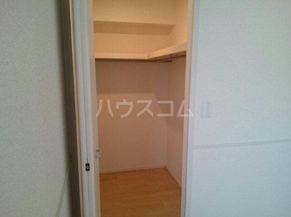 5/20 収納