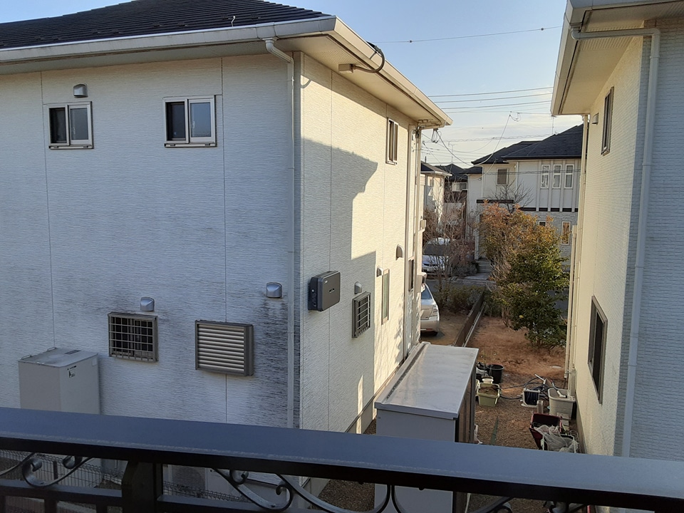 14/24 その他画像