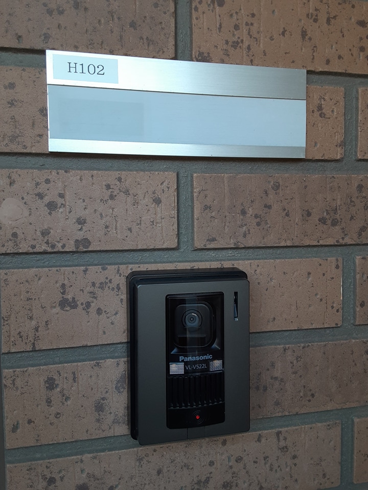 16/24 その他画像