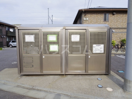 17/24 その他画像