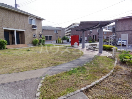 18/24 その他画像